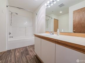23210 59th Street S 125, Kent WA 98032