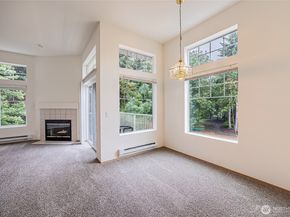 23210 59th Street S 125, Kent WA 98032