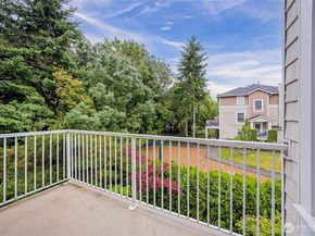 23210 59th Street S 125, Kent WA 98032
