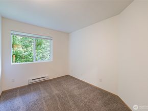 23210 59th Street S 125, Kent WA 98032