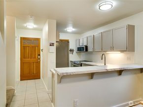 10319 Midvale Avenue N A, Seattle WA 98133