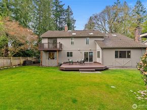 8615 184th Street SW, Edmonds WA 98026