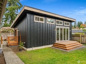 8615 184th Street SW, Edmonds WA 98026