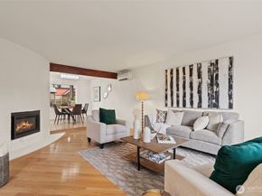 8615 184th Street SW, Edmonds WA 98026