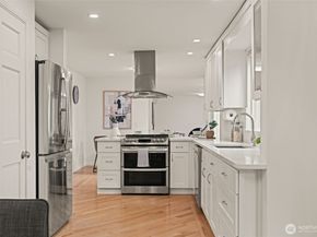 8615 184th Street SW, Edmonds WA 98026