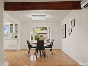 8615 184th Street SW, Edmonds WA 98026