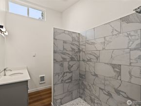 8615 184th Street SW, Edmonds WA 98026