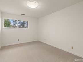 8615 184th Street SW, Edmonds WA 98026
