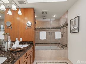 8615 184th Street SW, Edmonds WA 98026
