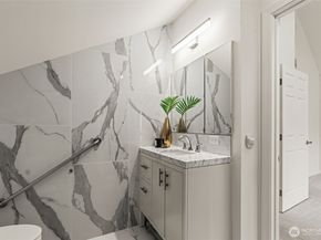 8615 184th Street SW, Edmonds WA 98026