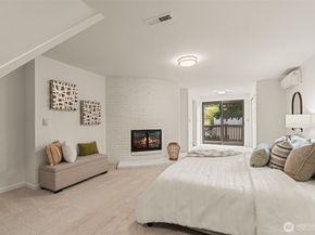 8615 184th Street SW, Edmonds WA 98026