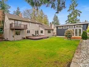 8615 184th Street SW, Edmonds WA 98026