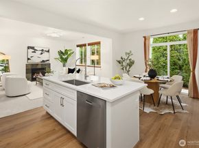 12871 NE 198th Place, Woodinville WA 98072