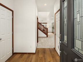12871 NE 198th Place, Woodinville WA 98072
