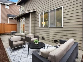 12871 NE 198th Place, Woodinville WA 98072