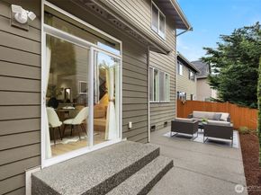 12871 NE 198th Place, Woodinville WA 98072