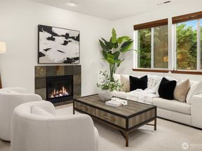 12871 NE 198th Place, Woodinville WA 98072