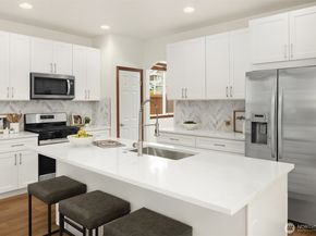12871 NE 198th Place, Woodinville WA 98072