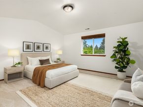 12871 NE 198th Place, Woodinville WA 98072