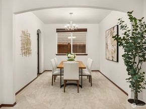 12871 NE 198th Place, Woodinville WA 98072
