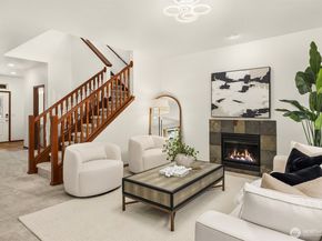 12871 NE 198th Place, Woodinville WA 98072