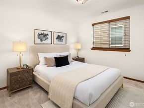 12871 NE 198th Place, Woodinville WA 98072