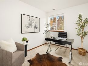 12871 NE 198th Place, Woodinville WA 98072