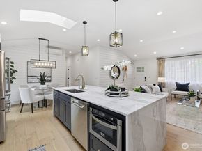 1608 172nd Avenue NE, Bellevue WA 98008