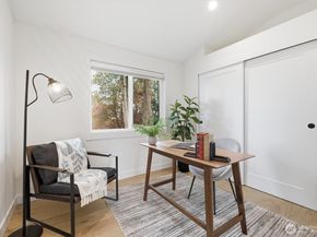 1608 172nd Avenue NE, Bellevue WA 98008