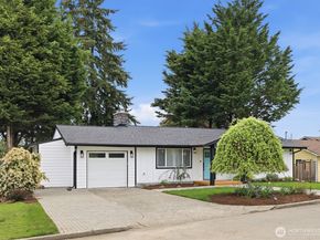 1608 172nd Avenue NE, Bellevue WA 98008