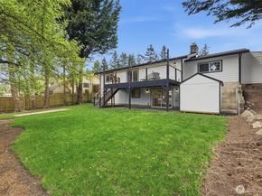 1608 172nd Avenue NE, Bellevue WA 98008