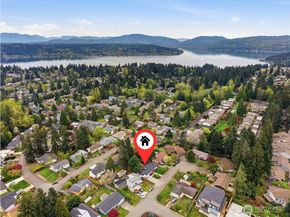 1608 172nd Avenue NE, Bellevue WA 98008
