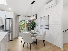 1608 172nd Avenue NE, Bellevue WA 98008