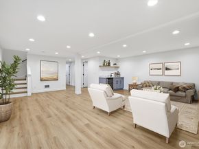 1608 172nd Avenue NE, Bellevue WA 98008