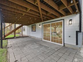 1608 172nd Avenue NE, Bellevue WA 98008