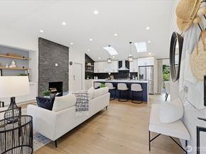 1608 172nd Avenue NE, Bellevue WA 98008