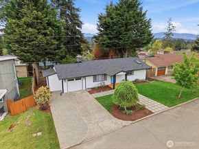 1608 172nd Avenue NE, Bellevue WA 98008