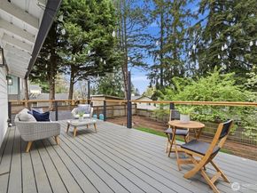 1608 172nd Avenue NE, Bellevue WA 98008