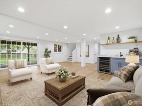 1608 172nd Avenue NE, Bellevue WA 98008