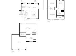 29819 5th Avenue SW, Federal Way WA 98023