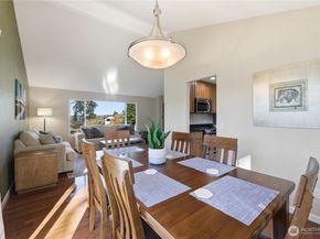 29819 5th Avenue SW, Federal Way WA 98023