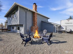 29819 5th Avenue SW, Federal Way WA 98023
