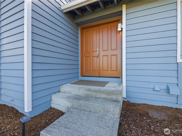 29819 5th Avenue SW, Federal Way WA 98023