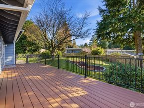29819 5th Avenue SW, Federal Way WA 98023