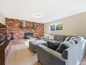 29819 5th Avenue SW, Federal Way WA 98023