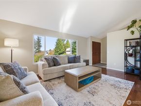 29819 5th Avenue SW, Federal Way WA 98023