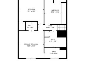 29819 5th Avenue SW, Federal Way WA 98023