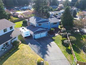 29819 5th Avenue SW, Federal Way WA 98023
