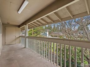 14130 SE 17 Place C3, Bellevue WA 98007