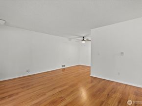 14130 SE 17 Place C3, Bellevue WA 98007
